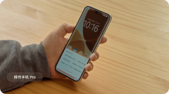 也是字节I赛道结构的环节一步？