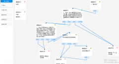 <b>AI外呼机械人是一种操纵人工智能手艺动呼叫的机</b>